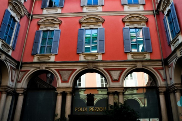 museo-poldi-pezzoli-neiade-tour&events2