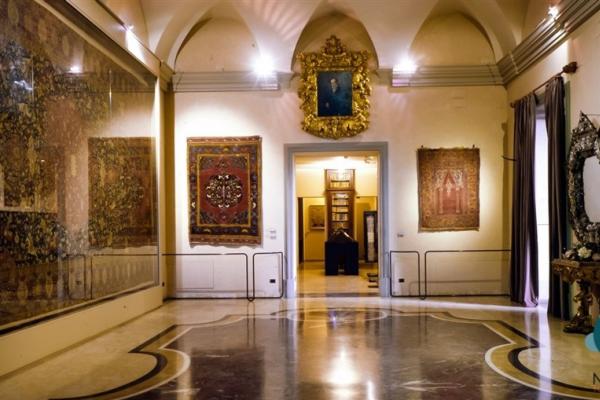 museo-poldi-pezzoli-neiade-tour&events1