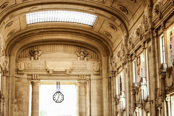 12stazione-centrale-neiade-tour&events