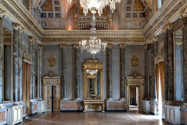 palazzo-serbelloni-neiade-tour&events3