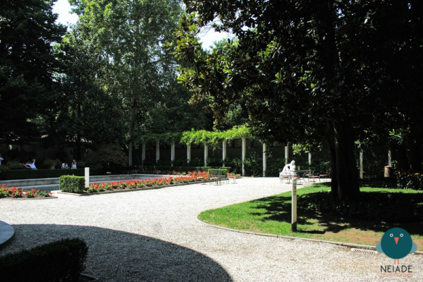 villa-necchi-neiade-tour&events9