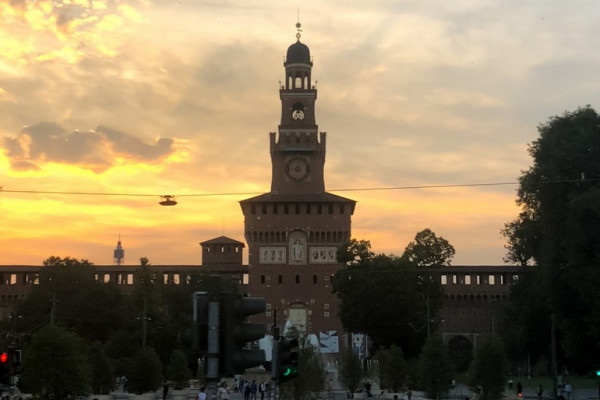 castello-sforzesco-neiade-tour&events1