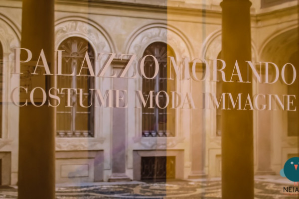 palazzo-morando-neiade-tour&events8