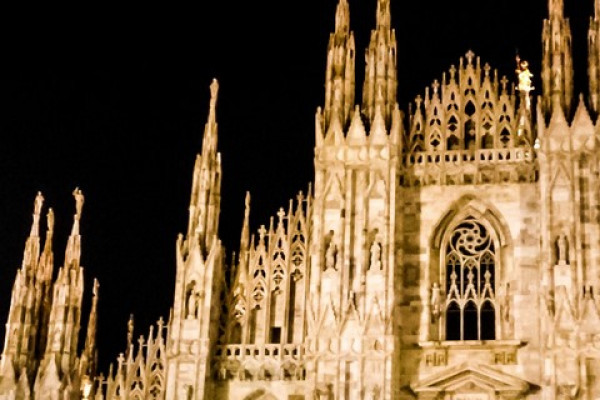 milano-by-night-neiade-tour&events1