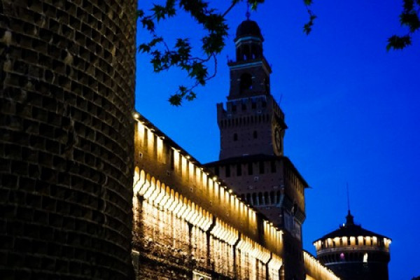 milano-by-night-neiade-tour&events3