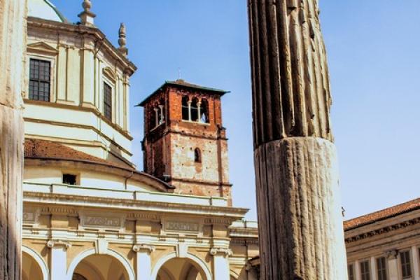 7parco-basiliche-neiade-tour&events