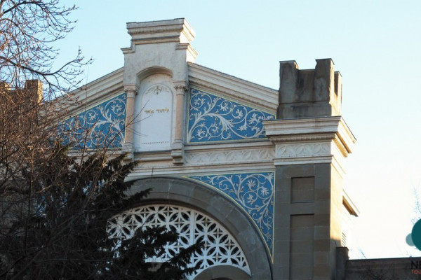 sinagoga-giardini-guastalla-neiade-tour&events6