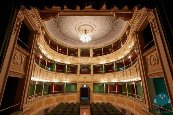 teatro-gerolamo-neiade-tour&events3