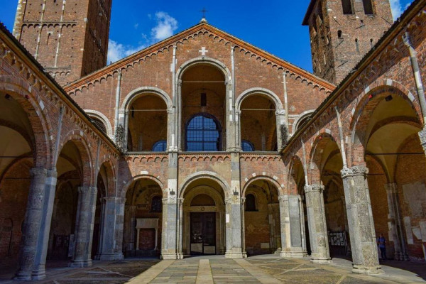 sant&#8217;ambrogio-neiade-tour-events&#8211;