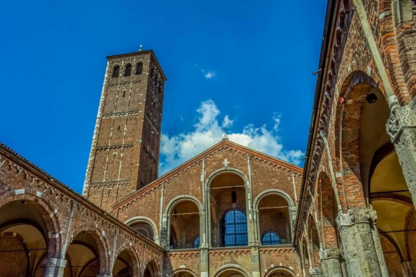 sant&#8217;ambrogio-neiade-tour-events&#8211;4