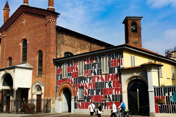 1navigli-street-art-neiade-tour&events