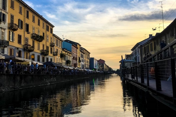 navigli-piedi-tour-neiade-tour-events