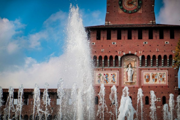 castello-sforzesco-fontana-neiade-tour-events1