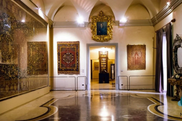 museo-poldi-pezzoli-neiade-tour&events1