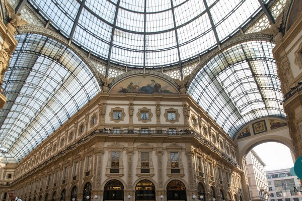 galleria-vittorio-emanuele-ii-highline-neiade-tour&events10