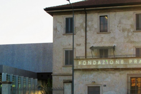 fondazione-prada-neiade-tour&events1