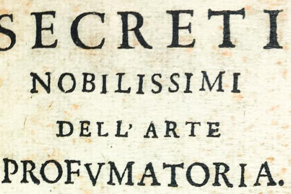 profumo-brera-neiade-tour&events1