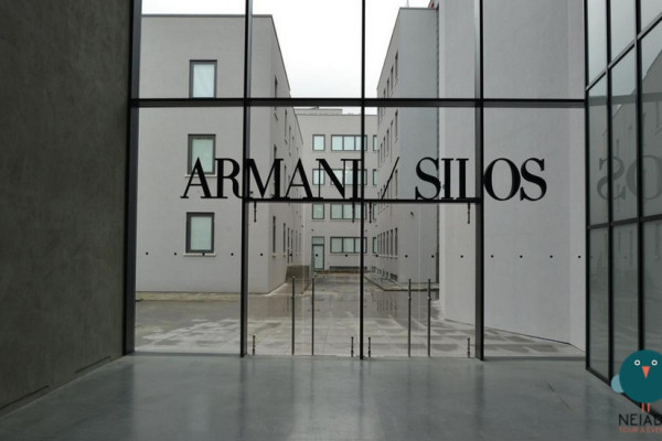 armani-silos-neiade-tour&events11