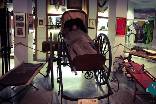 museo-vigili-del-fuoco-neiade-tour&events17