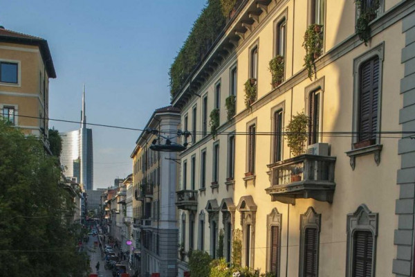 brera-porta-nuova-bdd-neiade-tour-events1