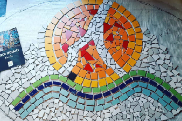 Mosaico 