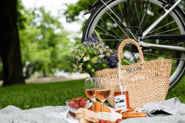E-Bike Tour a Mantova