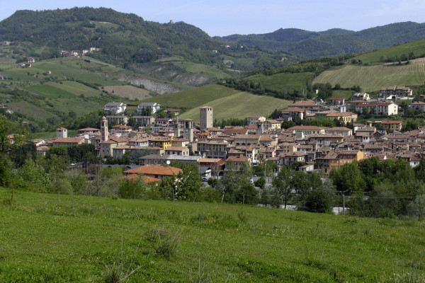 Varzi