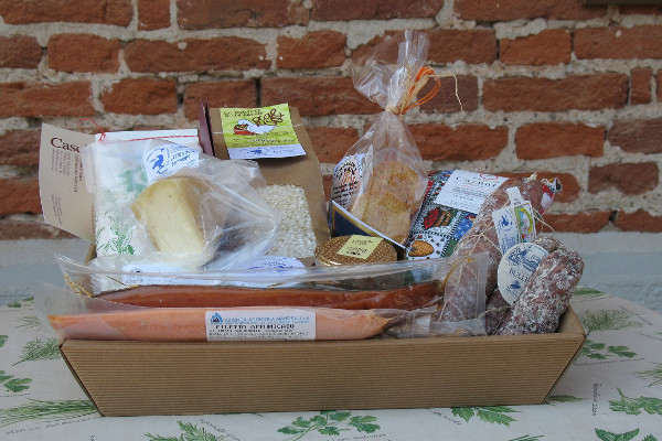Consorzio produttori Ticino