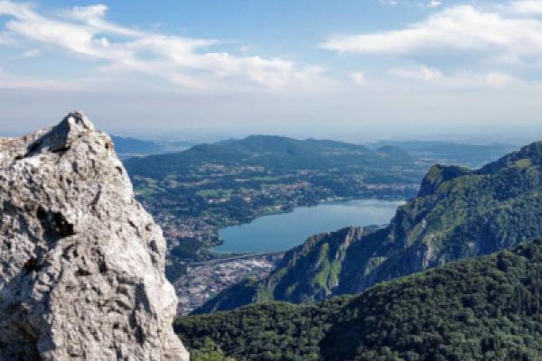 Corni di Canzo (CO) _ph IG @race612