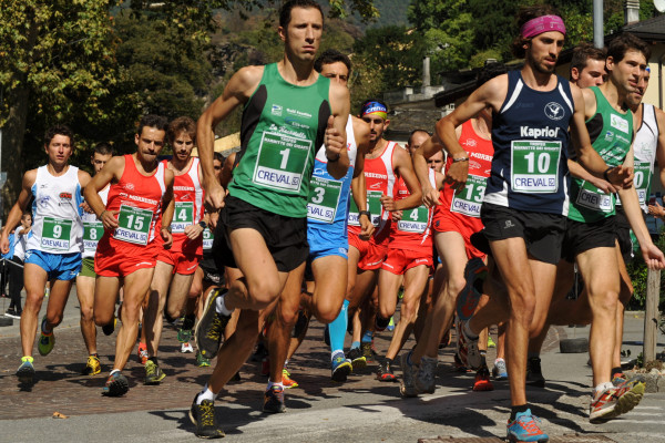 Trofeo Marmitte dei Giganti