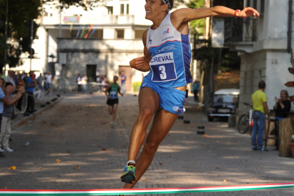 Trofeo Marmitte dei Giganti