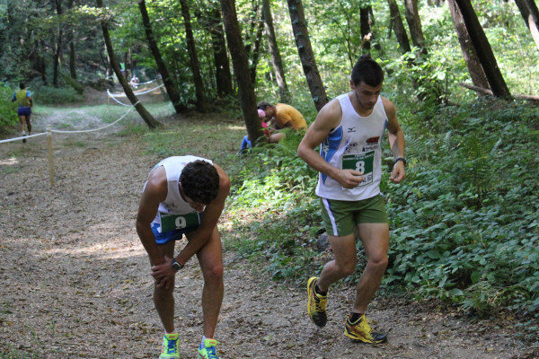 Trofeo Marmitte dei Giganti