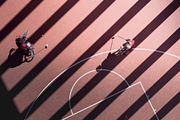 Milano Bike City - Eventi a due ruote