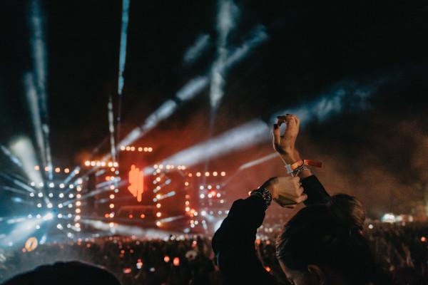 Nameless (ph: Roberta)