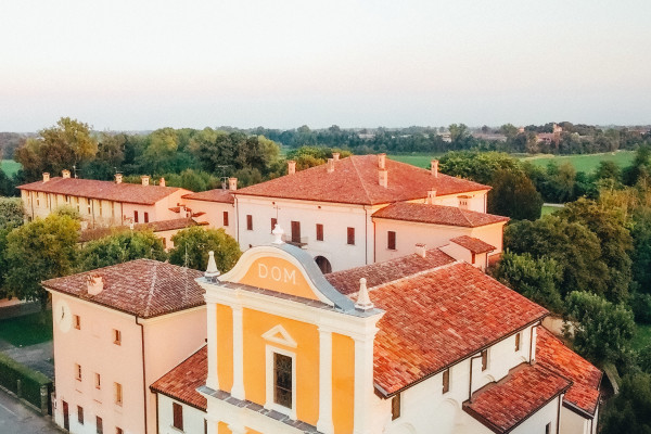 Monticelli d'Oglio