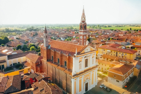 Verolavecchia