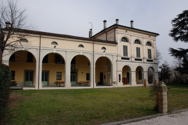 Verolavecchia