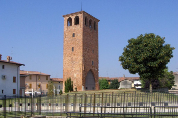 Verolavecchia