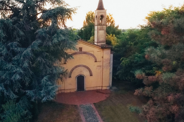 Verolavecchia