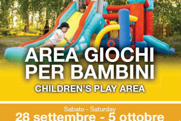 Tignale_Gardola_Giochi