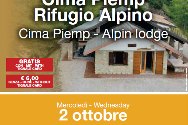 Tignale_CimaPiemp_Passeggiata