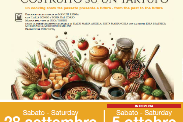 Tignale_Gardola_spettacolo