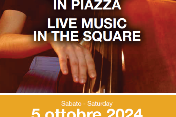 Tignale_Gardola_musica in piazza