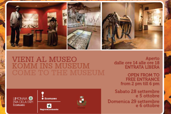 Tignale_Accesso_gratuito_museo