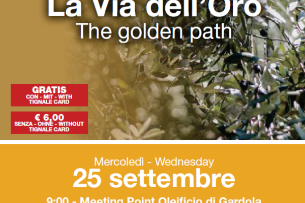 Tignale_passeggiata_la_via_dell_oro