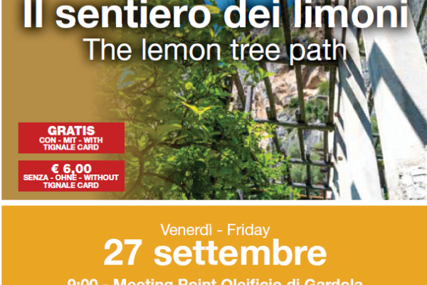 Tignale_passeggiata_sentiero_limoni