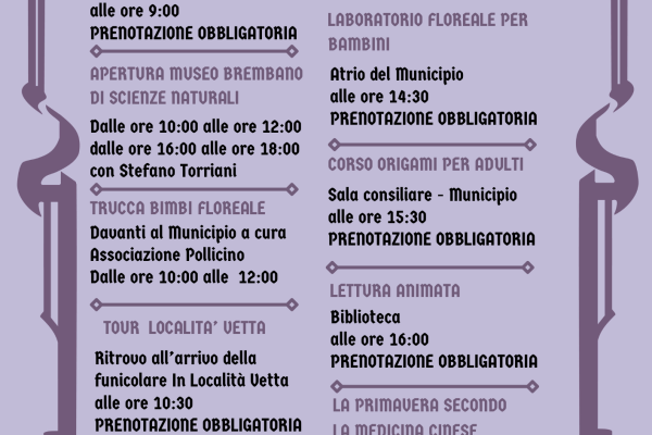 Locandina due