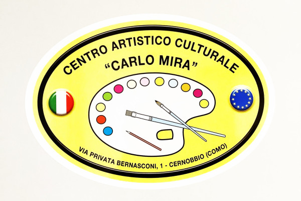 Carlo Mira