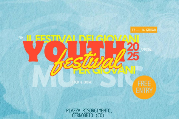 Youth Festival