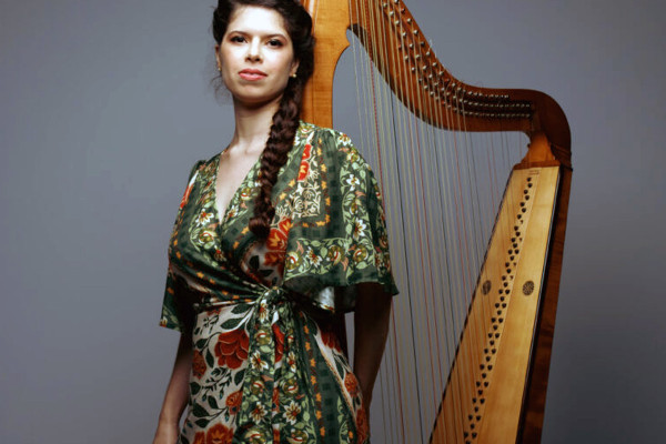 Concerti Fondazione Società dei Concerti di Milano